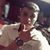 Ricardo Flores's profile image
