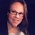 Dawn Griffith's profile image