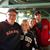 Maggie McPherson Mahoney's profile image