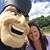 Tricia Teele's profile image