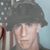 Tonya Fuller's profile image