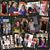 Penny S Alligood's profile image