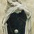 Lori Catherine Becker's profile image