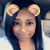Angie Kendricks's profile image