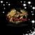 Tanya Gilmore-Bouey's profile image