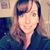 Melissa Andersen's profile image