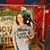 Angie Wilson's profile image