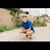 Ryan Davenport's profile image