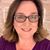 Lisa Moniz Schafers's profile image