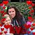 Gail Wynne Poythress's profile image