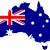 Andrew Wester's profile image