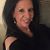 Lisa Dellipoali's profile image