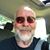 Scott Anderson's profile image