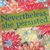 Jeanie Farish's profile image