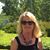 Jane Rossknecht Evans's profile image
