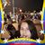 Miriam Montilla's profile image
