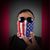 Jeff D Fredeluces's profile image
