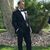 Garrett Ewers's profile image
