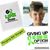 Frances Mena Dry's profile image