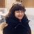 Karen Verno's profile image