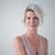 Roxanne Tondu's profile image