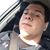 Mark Chavez's profile image