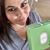 Jessica Hernandez Zylicz's profile image