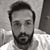 Angelos Makris's profile image