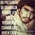 Juan Zaragosa's profile image