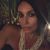 Alexandra Lombardi's profile image