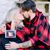 Susan Michelle's profile image
