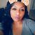 Missy Rivera's profile image
