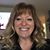 Robin Giguere McInnis's profile image