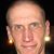 George Weida's profile image