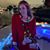 Tara Cioci's profile image