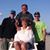 JyllandScott Mitchell's profile image