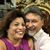Maria Moorhead's profile image