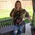 Jacqueline Gann's profile image