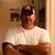 Joe Marczak's profile image
