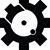 Tony Specht's profile image