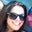 Andrea C's profile image