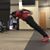 Khari Lobin's profile image