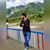 Nauman Qureshi's profile image