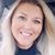 Cindy Lundy Sluss's profile image