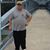Steve Davis's profile image