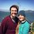 Camrie Madsen's profile image