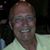 Mike McKercher's profile image