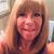 Joanne Micki Agresta's profile image
