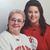 Maria Angelica Cruz's profile image