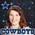 Vicki Josephine's profile image